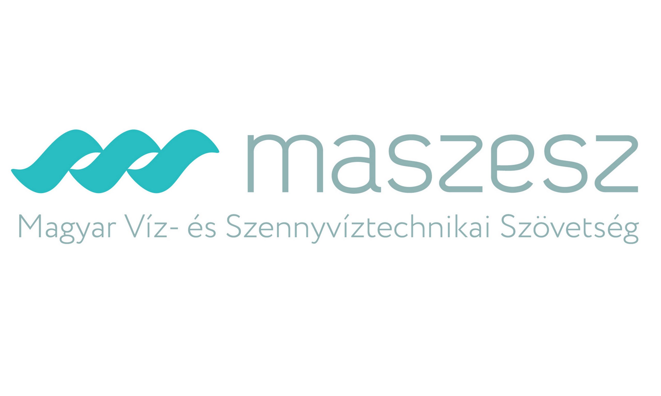 MaSzeSz logo